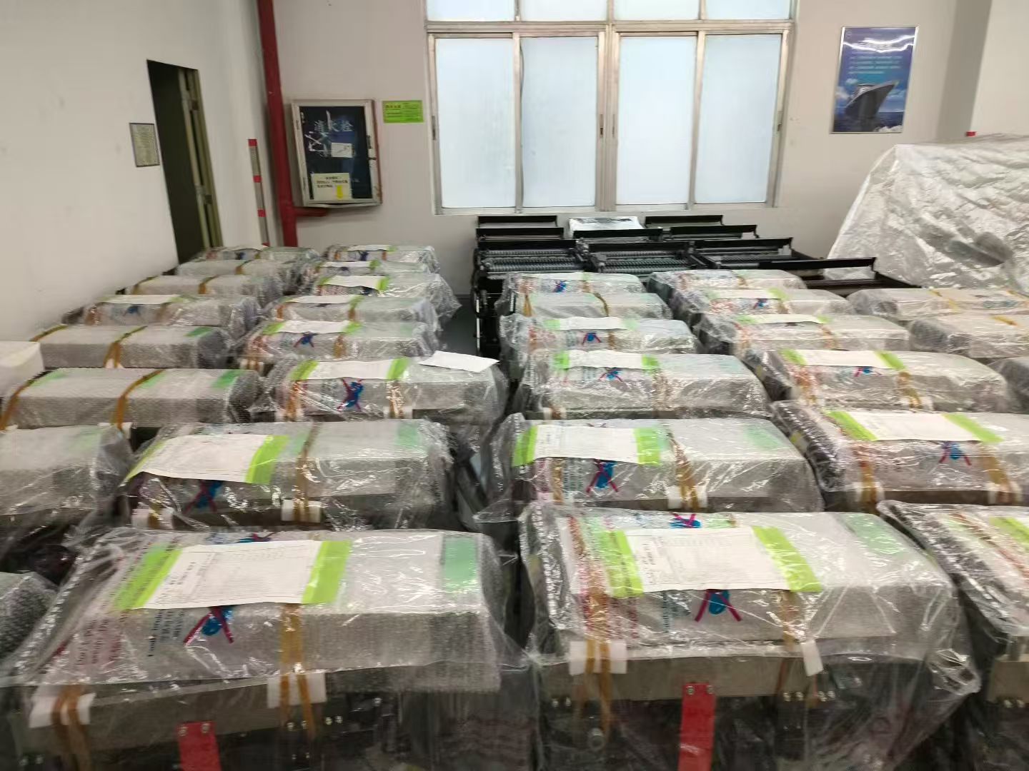 最新の企業ブログについて SMT機械の部品は修理できるのか? それとも常に交換すべきなのか?