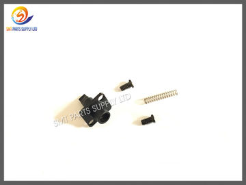 在庫で新しいKV8-M71N2-A0X SMTのノズル72F組立YAMAHA 532236010485 Originall