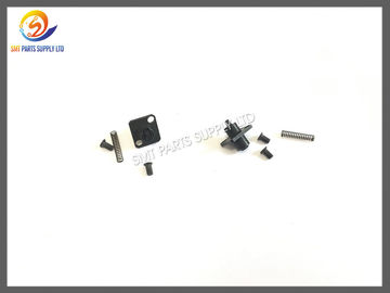 新しいKV8-M71N1-A0X KV8-M71U1-002のノズル71F組立YAMAHA YV100X SMTの新しいノズルOriginallかコピー