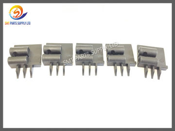 送り装置の部品のための新しいSMT松下電器産業の櫛KXFA1PSYA02 CM 8mmをコピーして下さい