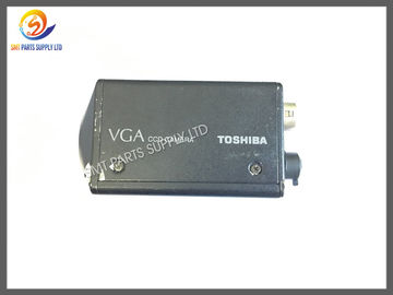 使用された富士Cp643の狭いところのカメラIK-542F K1133X元の新しい東芝CCD VGAのカメラ