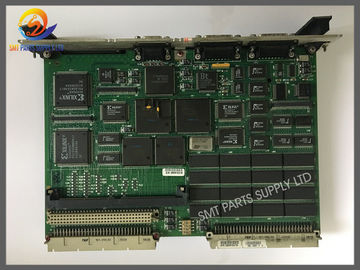 富士は4800 VME48108-00F K2105Aの原物VISONカードCP6 CP642 CP643を使用しました