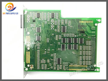 使用される松下電器産業SP28の運転者板KXFP4ZXAA00 MSD023A1Y元の新しい原物