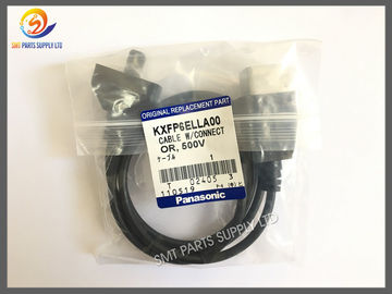 KXFP6ELLA00 SMTの予備品の松下電器産業CM402 602のき線ケーブルN510028646AA N510028646AB