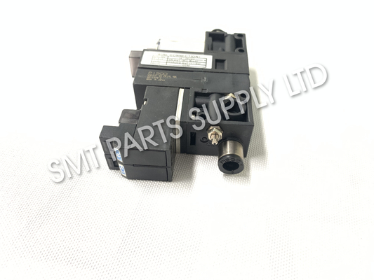 SMT SAMSUNG CP40 40L ヘッド真空吹き VGE07F-66-DC24L-NA J2100447 オリジナル 新品販売