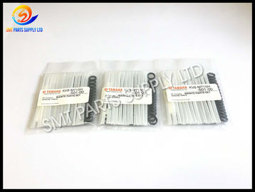 YAMAHA SMT機械部品KM8-M715H-00 KGB-M715H-503 KV8-M715H-501 KHY-M383A-00X MAINTE.PARTSセット