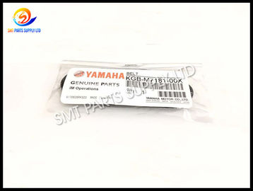 SMT YAMAHA YV100XGベルトKGB-M7181-00X SMTのコンベヤー ベルトの元の新しい