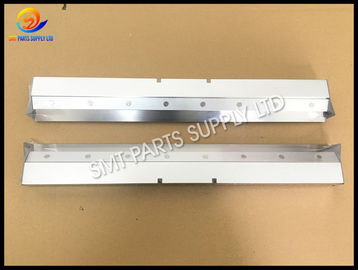 DEK SQA304 350mm組立60°のスクイージの一定のembleyスクリーンの印字機は分けます