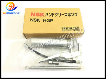 SMT YAMAHA K48-M3852-00X NSK HGPのグリース ガンの単位SMTの予備品