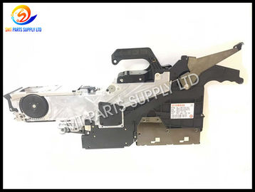 YAMAHA SMT ZS 56mmの送り装置KLJ-MC700-000 KLJ-MC700-001の元の新しいまたは販売するのに使用される