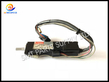 YAMAHA YG200/300のZ軸のサーボ モーター運転者P50B02002AXS29 90K20-012003