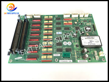 サムスンSMT機械はCP45 CP45NEO J9060060Cの送り装置I/F板組立を分けます