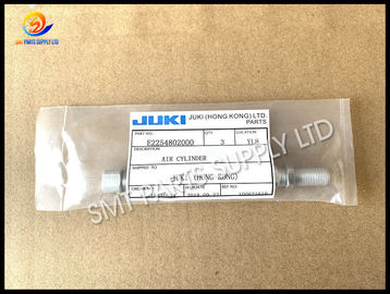 JUKI KE775 FX1R FX1 SMTの予備品シリンダー40026025 E2254802000 CDJ2B10DB-E8916-45