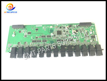 松下電器産業CM602/402 N610108741AA SMTの送り装置はカート板NF3ACDを分けます
