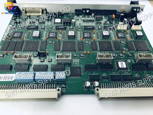8000289 JUKI SMTの予備品レーザー板E9609729000 MCM 4軸線