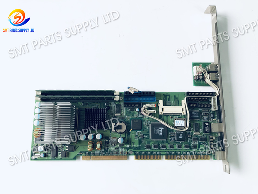 YAMAHA YG200 KGK-M4200-00Xのシステム装置組立板