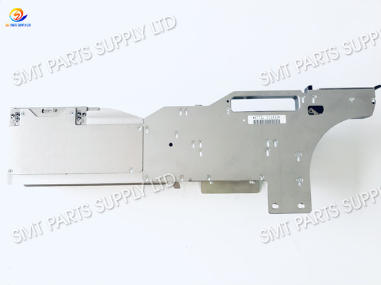 購入 富士Nxtの送り装置W72/新しい/使用されるW72c SMTの予備品72mmの原物 online manufacture