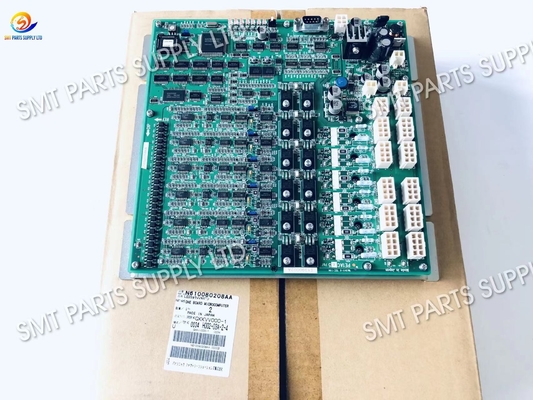 購入 松下電器産業LEDの管理委員会N610080208AA/KXFE000SA00 online manufacture