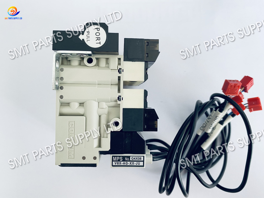 購入 JUKI KE-2050/KE-2060 EJECTOR_60 SMTの予備品40001266 online manufacture