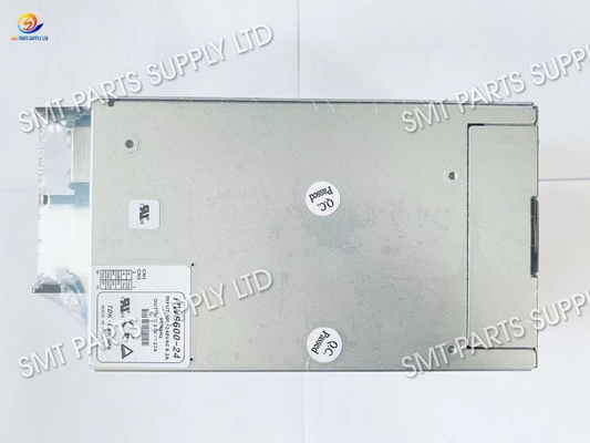 購入 新しいSMT松下電器産業N510063724AA POWER-SUPPLY HWS600-24 2Sの原物 online manufacture