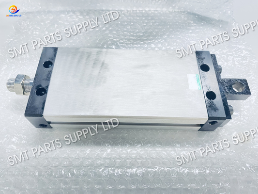 購入 富士XP243の空気シリンダーDNPK0330/S21975 CDK元の新しい使用されたFCD-KL-50150 online manufacture