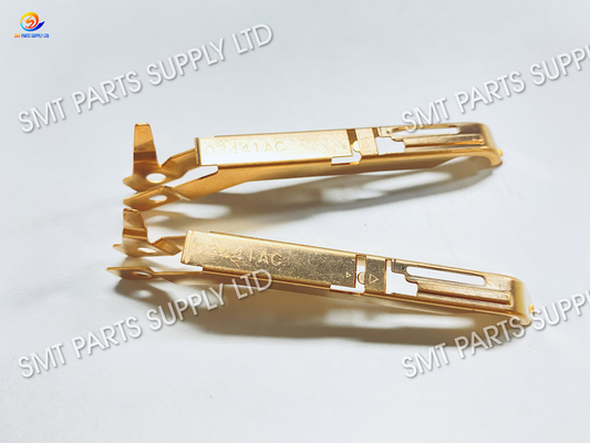 購入 松下電器産業8MMの送り装置のテープ・ガイドN210103441AC SMTの予備品 online manufacture