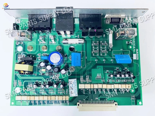 購入 JUKI KE2050/2060 AMP板SMT新しい/使用される40062552原物を予備品 online manufacture