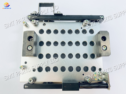 購入 松下電器産業NPM 16のヘッド ノズルの場所N610087794AAの元の新しい/使用される online manufacture