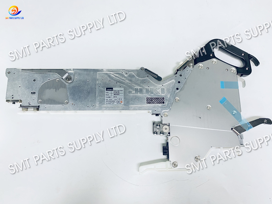 購入 JUKI新しい/使用される電気テープ送り装置EF24FSR SMT 24MMの40157543原物 online manufacture