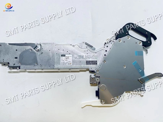 購入 SMT 12mm Juki電気テープ送り装置Ef12fsrの元の新しい/使用される online manufacture