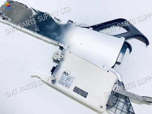 購入 元の新しい使用されたJuki電気テープEF08HDR SMT 8mm送り装置40143836 online manufacture