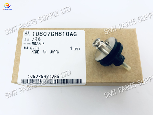購入 松下電器産業SMTの予備品のノズル10807GH810AG 10862GH810AA online manufacture