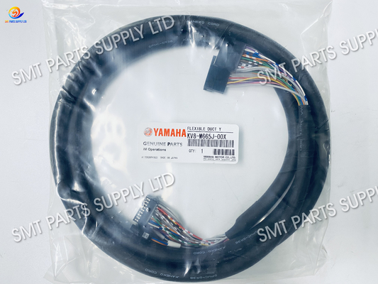 購入 SMT YAMAHA YV100X Y AXIS KV8-M665J-00X HNS Z R X FLEX オリジナルの新しいまたはコピー online manufacture