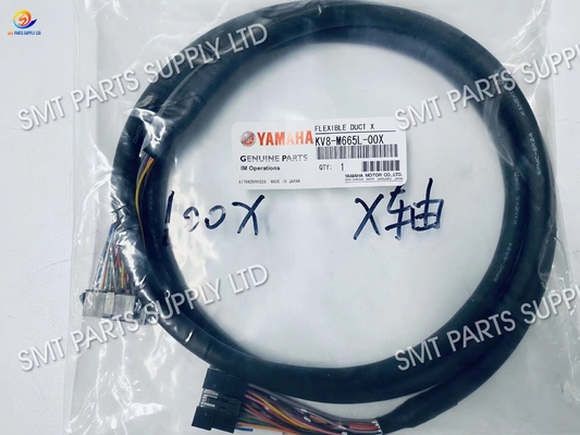 購入 SMT YAMAHA YV100X X AXIS KV8-M665L-00X HNS Z R X FLEX オリジナルの新しいかコピー online manufacture