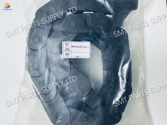 購入 ヤマハ ケーブルダクト YV100II タンクチェーン KMO-M2267-20X 純正/コピー新品 online manufacture