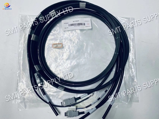 購入 AJ13C01 FUJI SMTの予備品Nxtケーブルの元の新しく/使用される online manufacture