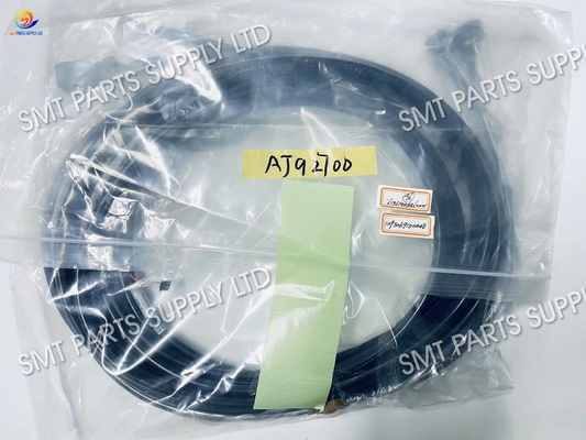 購入 富士SMTの予備品NxtケーブルAJ92700の元の新しく/使用される online manufacture