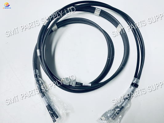 購入 AJ02213 富士 SMT の予備品 NXT ケーブルの元の新しく/使用される online manufacture