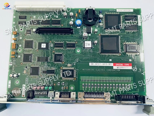 購入 Pansonic CM602 CM402 SMT機械はKXFK00APA00 3401P3 Contal Uint板を分けます online manufacture