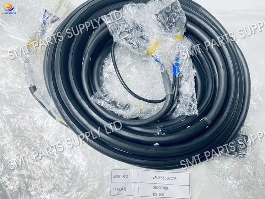 購入 富士SMTの予備品2AGKSA002206 NXTケーブルAJ926元の新しく/使用される online manufacture
