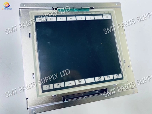 購入 松下電器産業CMシリーズ前部N610015977AAモニターFP-VM-10-MO online manufacture