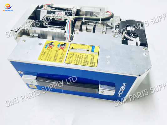 購入 新しい/使用される頭部/働きの頭部H08M HA0A1 003854の原物を置く富士NXT online manufacture