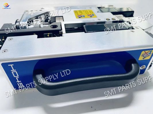 購入 頭部/働きの頭部H04Sの元の新しい置く富士Nxt/使用される online manufacture