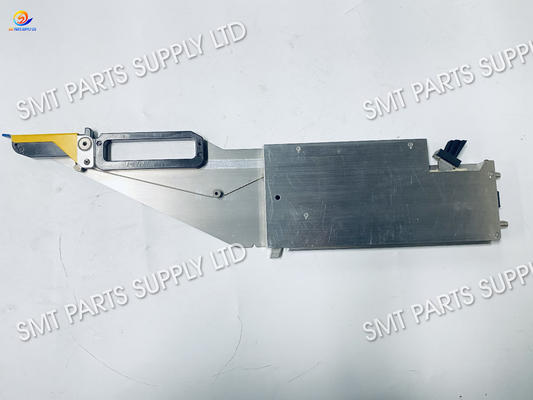 購入 富士のジグの維持の送り装置TK951 KTXGB-000350の元の新しい/使用される online manufacture