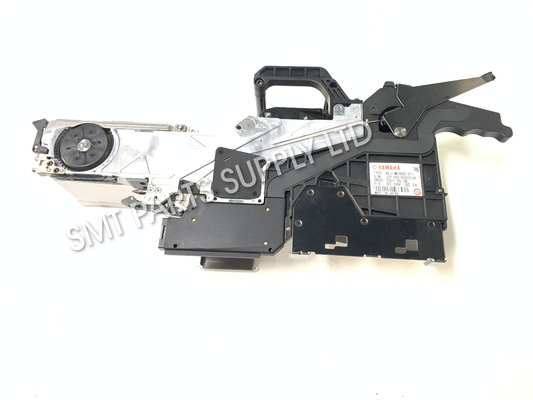 購入 SMT YAMAHA YSM マシン ZS 88MM フィッダー KLJ-MC900-011 オリジナル 新品 販売 online manufacture