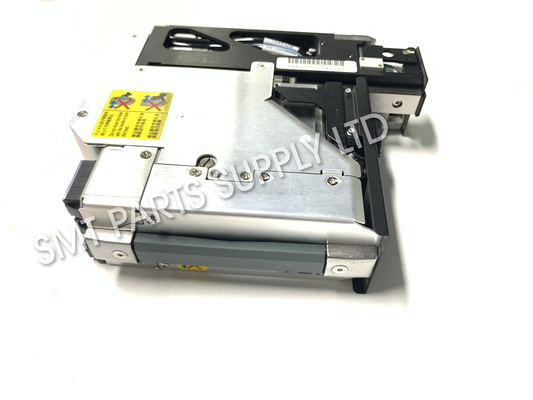 購入 FUJI Nxt プレーシングヘッド/ワーキングヘッド H01 純正新品/バックアップピン使用 online manufacture