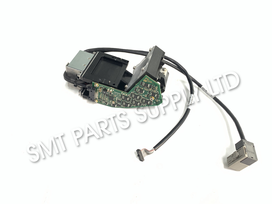 購入 SIEMENS ASM 03105195 COのカメラC+P （Co C+P SMTの破片Mounterのためのタイプ23） 6X6 GIGE online manufacture