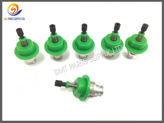 購入 SMT JUKI 505 NOZZLE 40001343 ORIGINAL NEW OR COPY NEW WITH GOOD QUALITY online manufacture