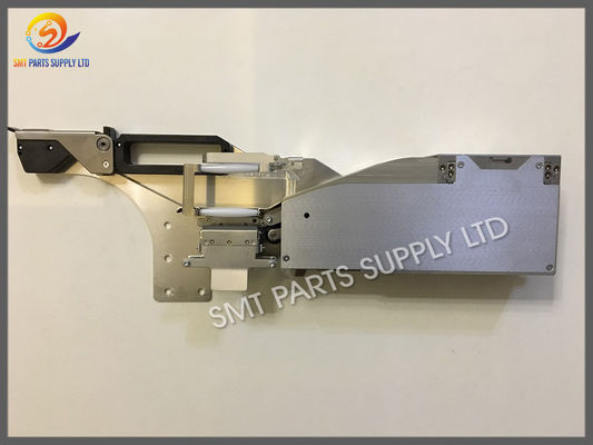 購入 AB10503富士NXT II 56MMの送り装置の富士NXT W56Cの送り装置 online manufacture