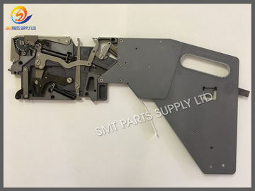 購入 CP40 CP45の適当なモデルのためのサムスンの元の新しい送り装置SMT CP 8 * 4MM online manufacture